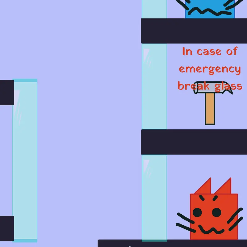 Game by @ragweed