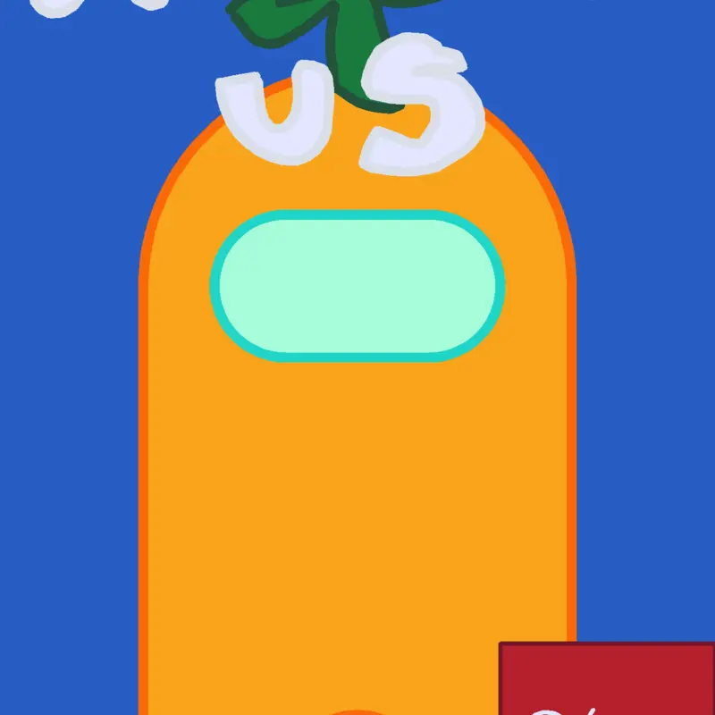 Game by @GuanMGLDN