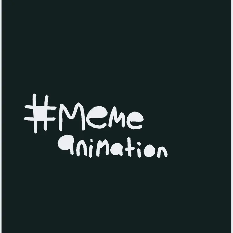 Game by @meiny
