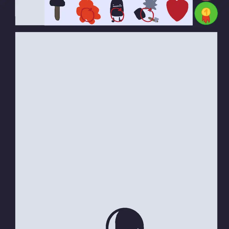 Game by @SEEK4