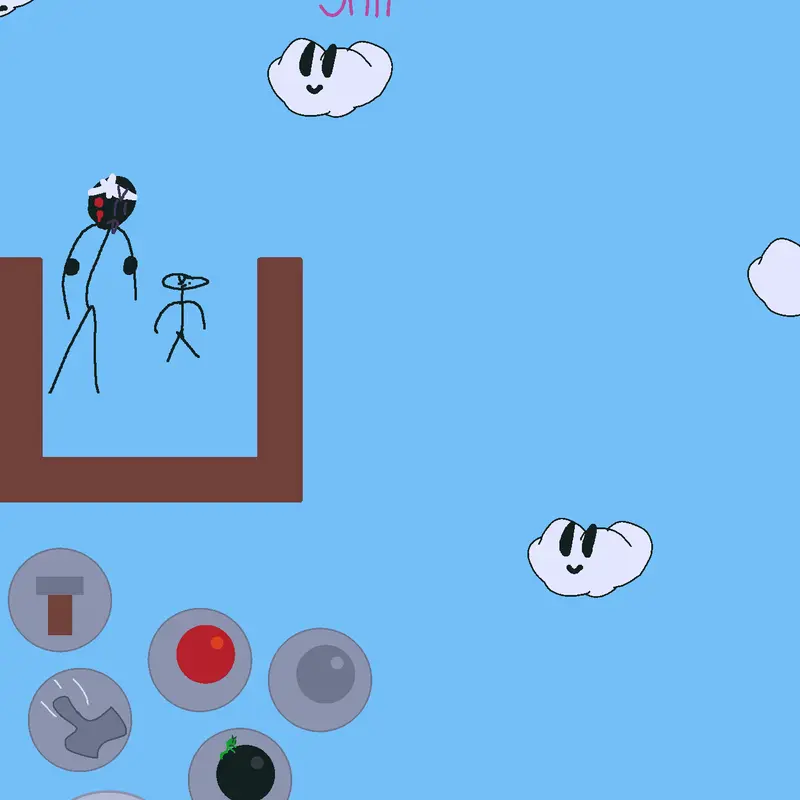 Game by @melon_strong777