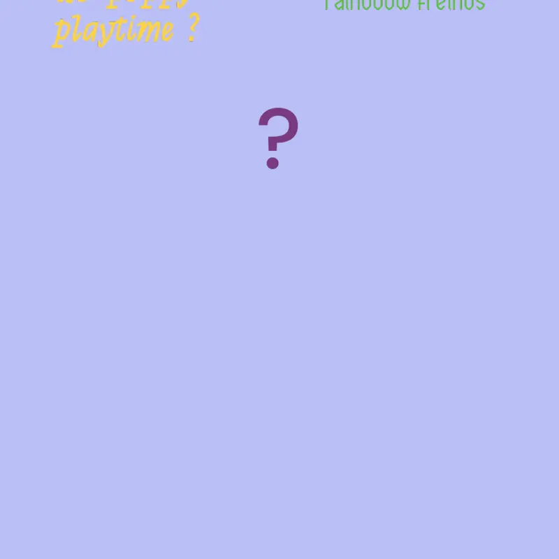Game by @fonopo