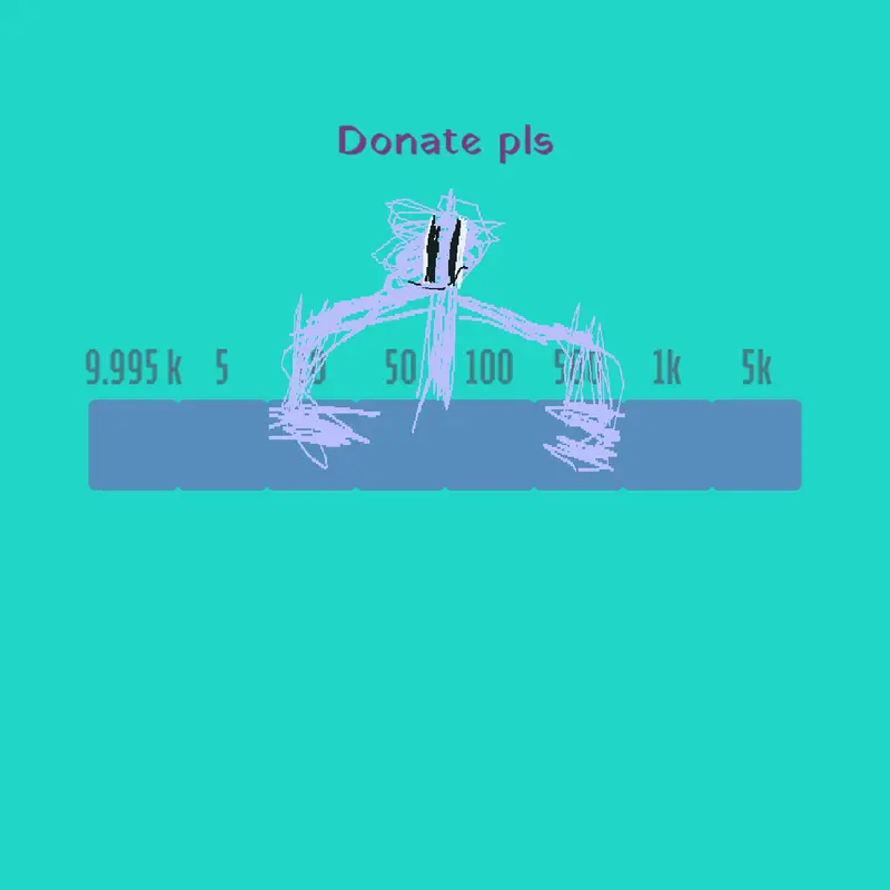 Game by @THEMINES