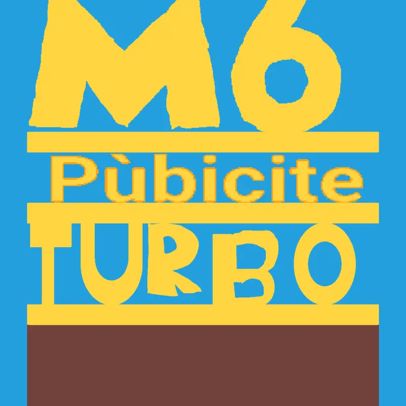 Game by @final_of_M6_logo