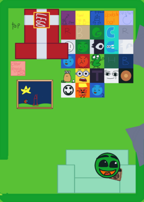 snapshot