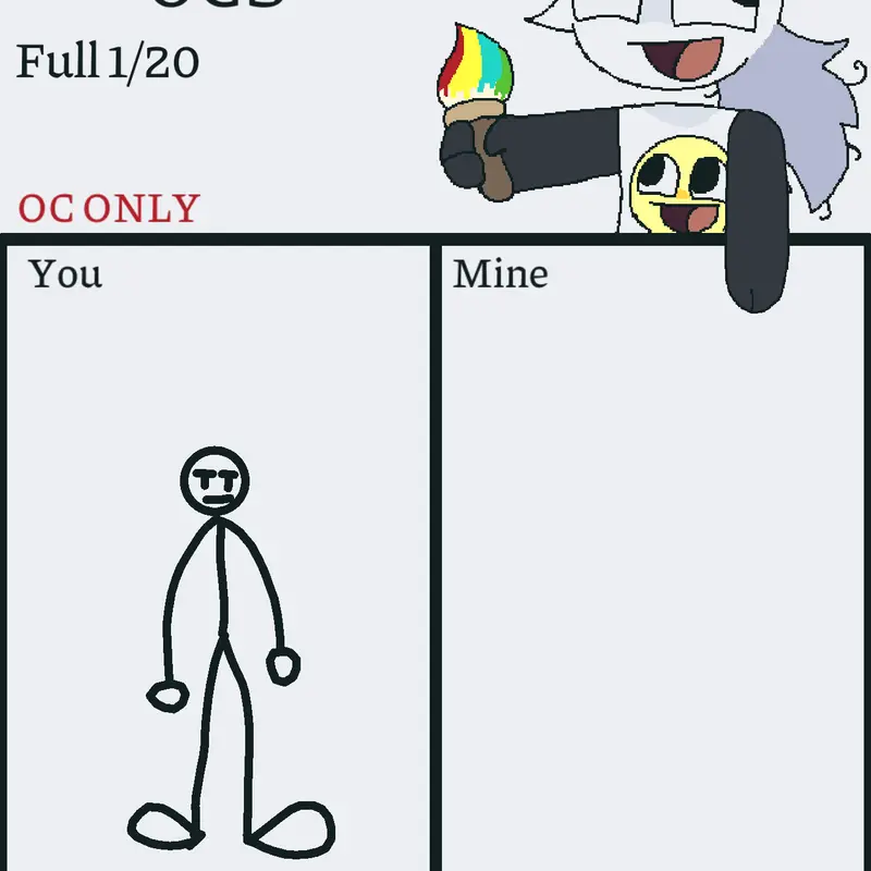 Game by @hi_im_dan_stickman