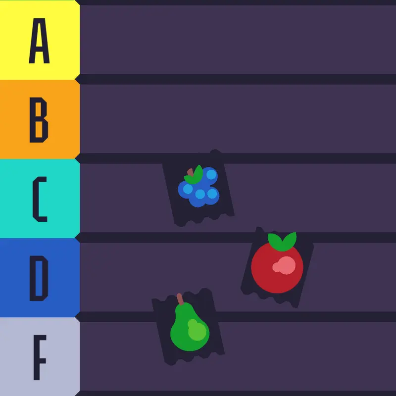Game by @blossom_pop