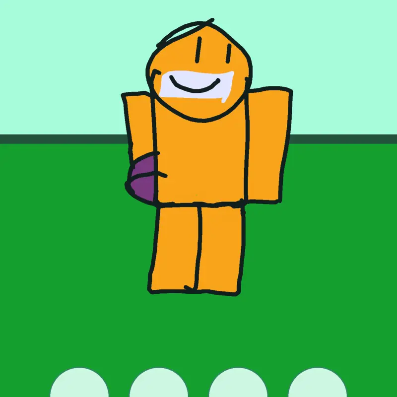 Game by @xenon_isback