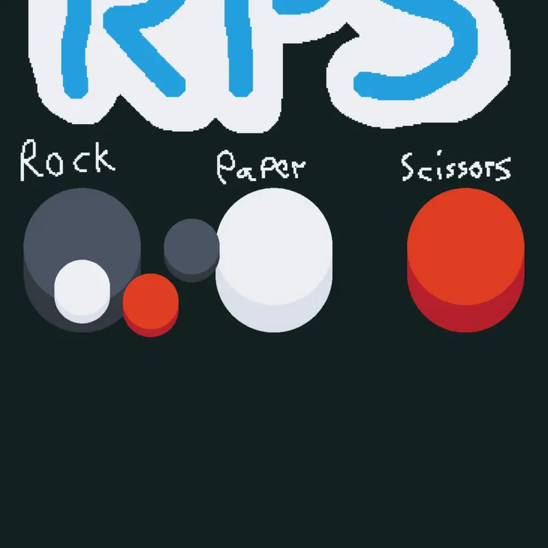 Game by @amogus666