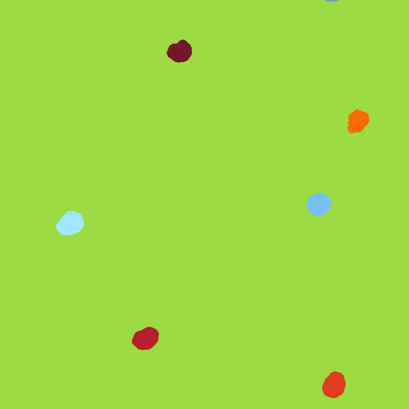 Game by @Saturn_ball