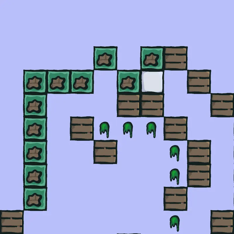 Game by @Professor_Ian_Stone