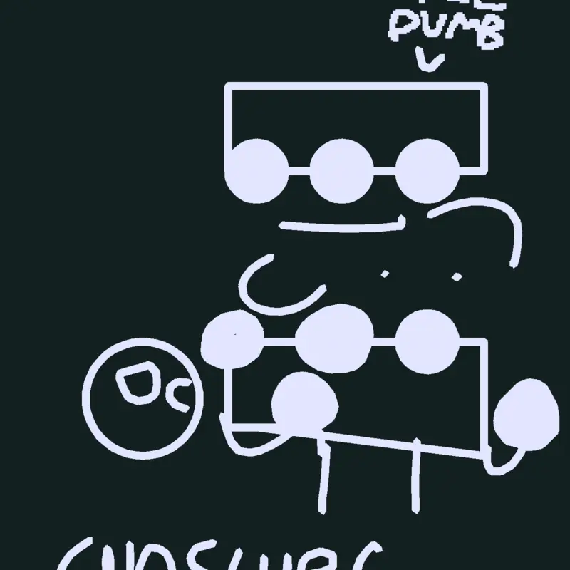 Game by @cloudy_32