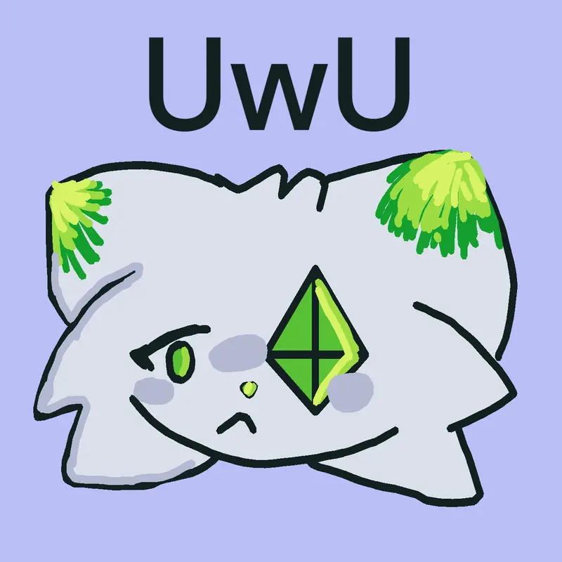Game by @lol_idkwhy999