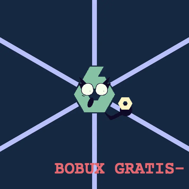 Game by @-_Boing_Sprunki_-