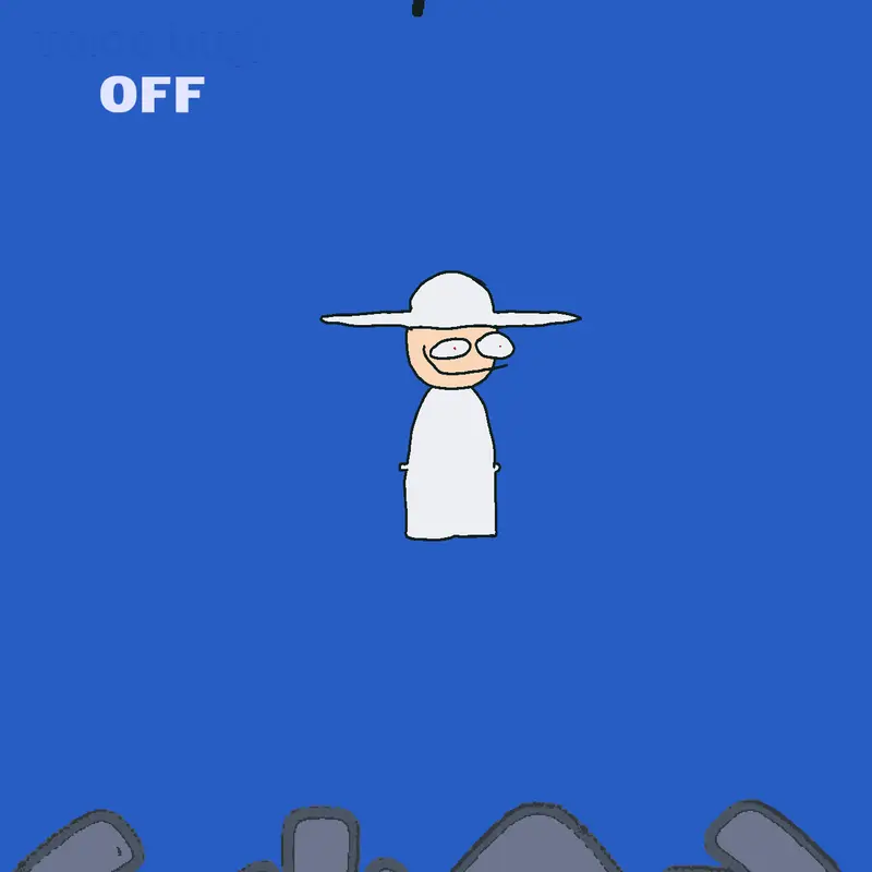 Game by @AMONG_US1345678