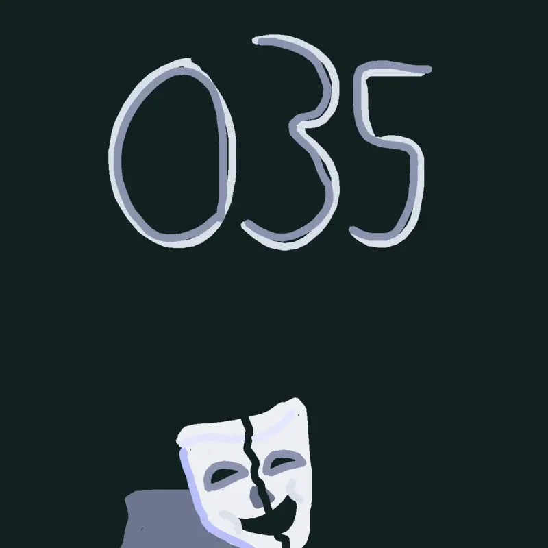 Game by @dany24228976