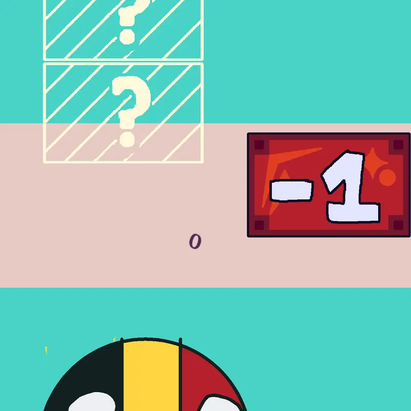 Game by @countryball_empiree