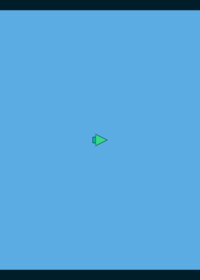 Wave test :)