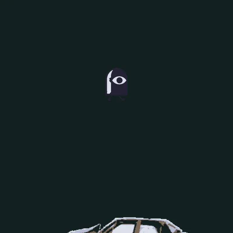 Game by @QZx