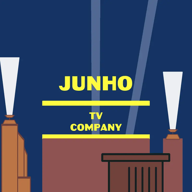 Game by @Junho_tech