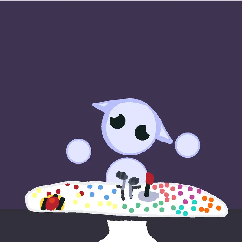 Game by @Star_Astro
