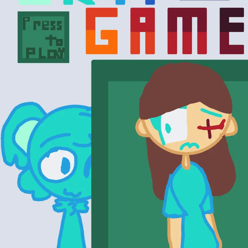 Game by @-lush_garden8-