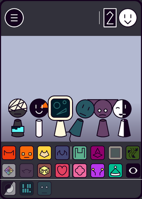 snapshot