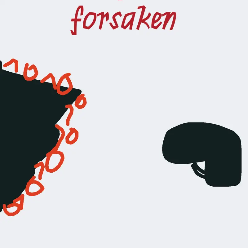 Game by @PlushDusekkar