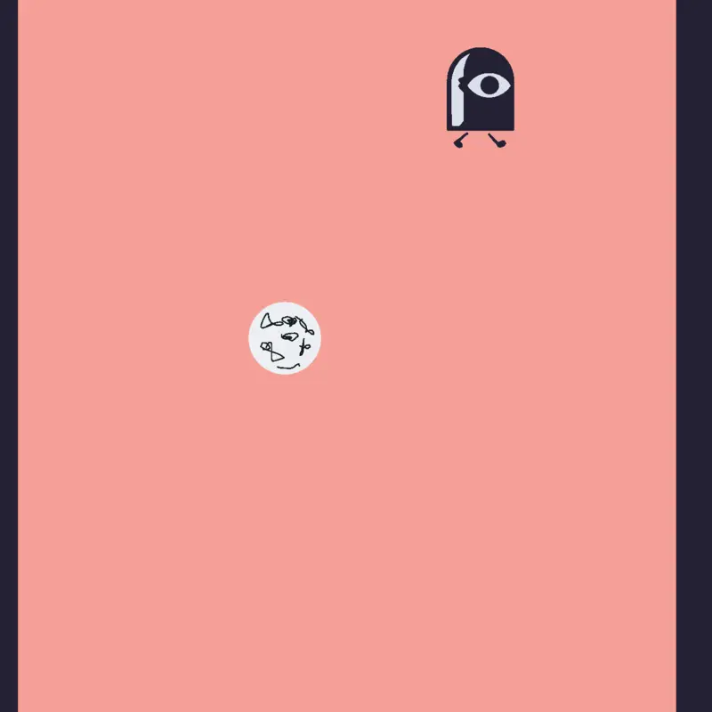 Game by @Lstudios