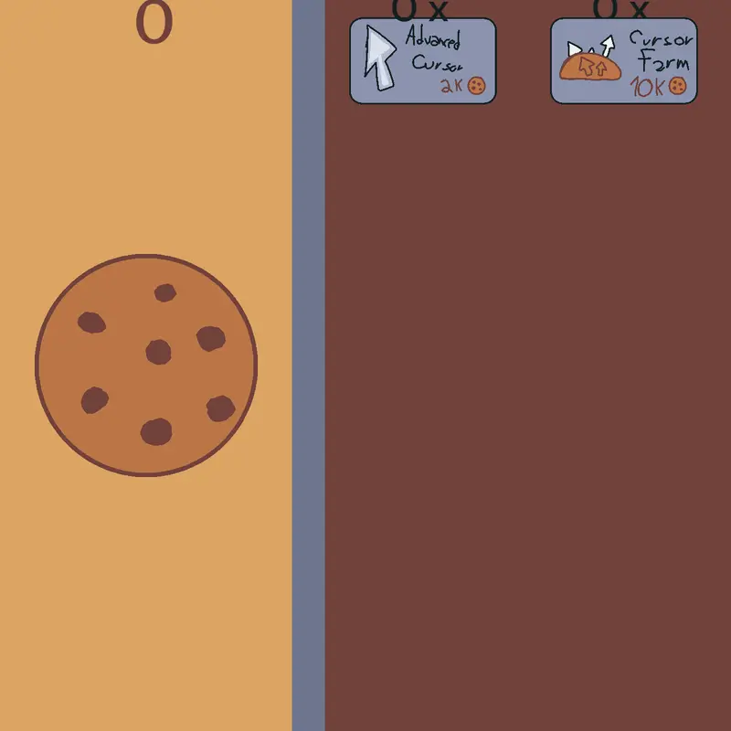 Game by @MatgamerYTPBR
