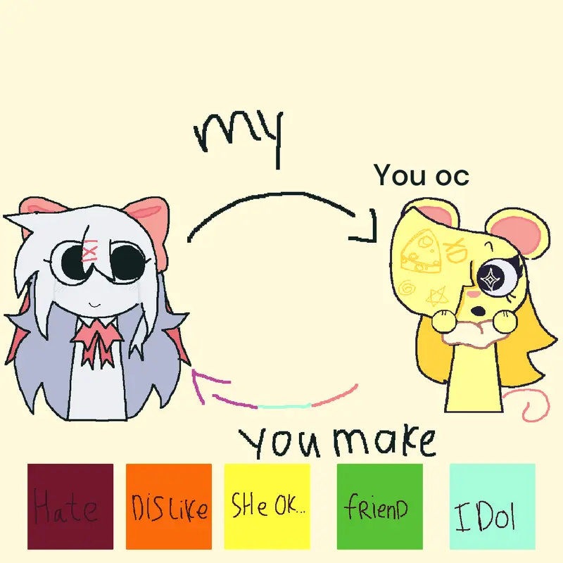 :D by @-_H00TY_0WL_-