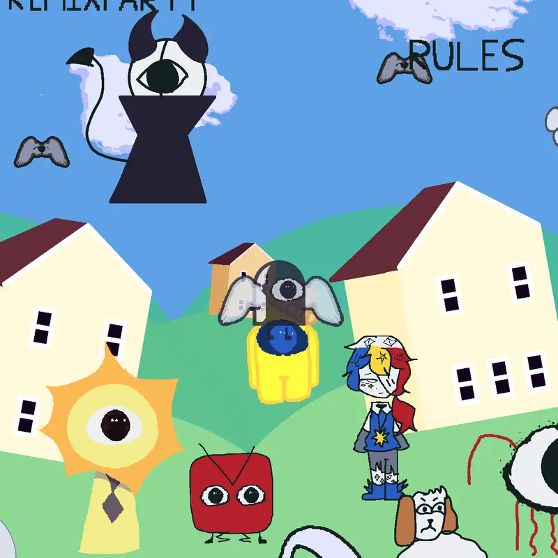 Game by @lias_world197