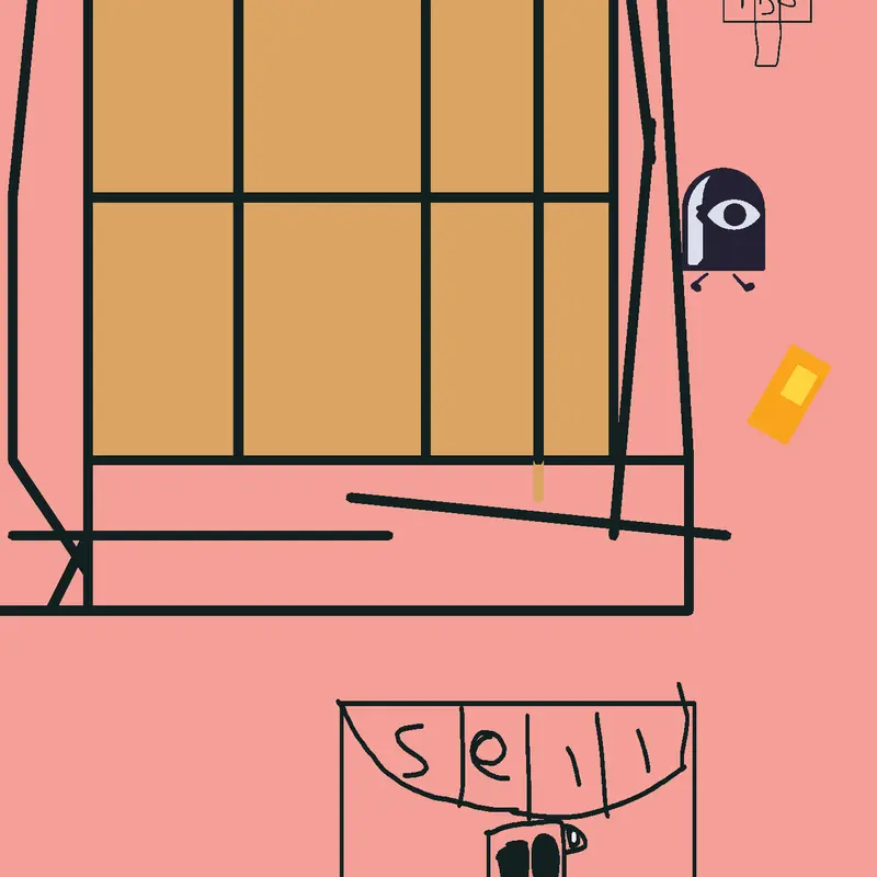 Game by @OliverYT476