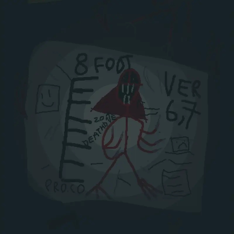Game by @Trollfreddy2