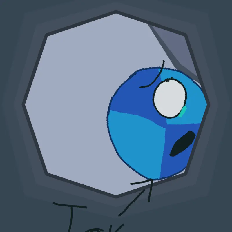Game by @bluey_the_ball