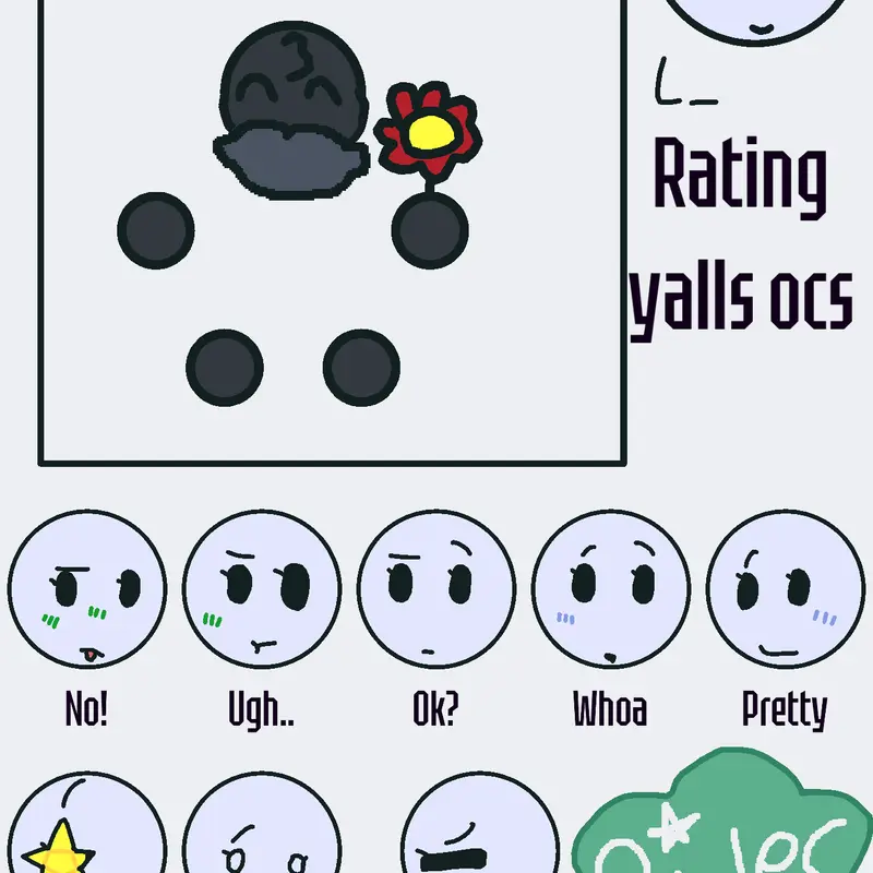 Game by @vee_fan7