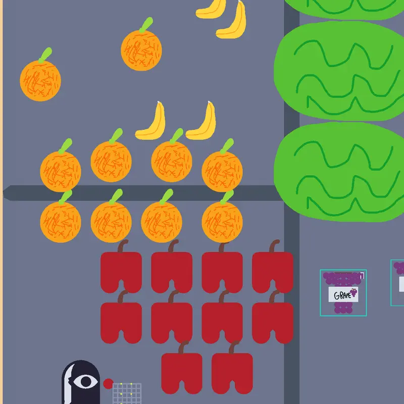 Game by @Creator_23