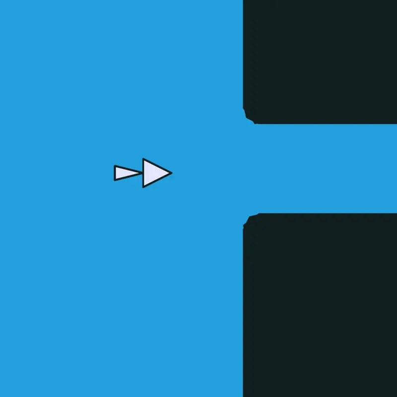 Game by @coolby266