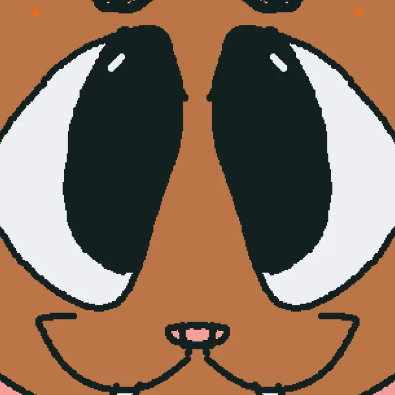 Idk a just bored by @creeperuwu46