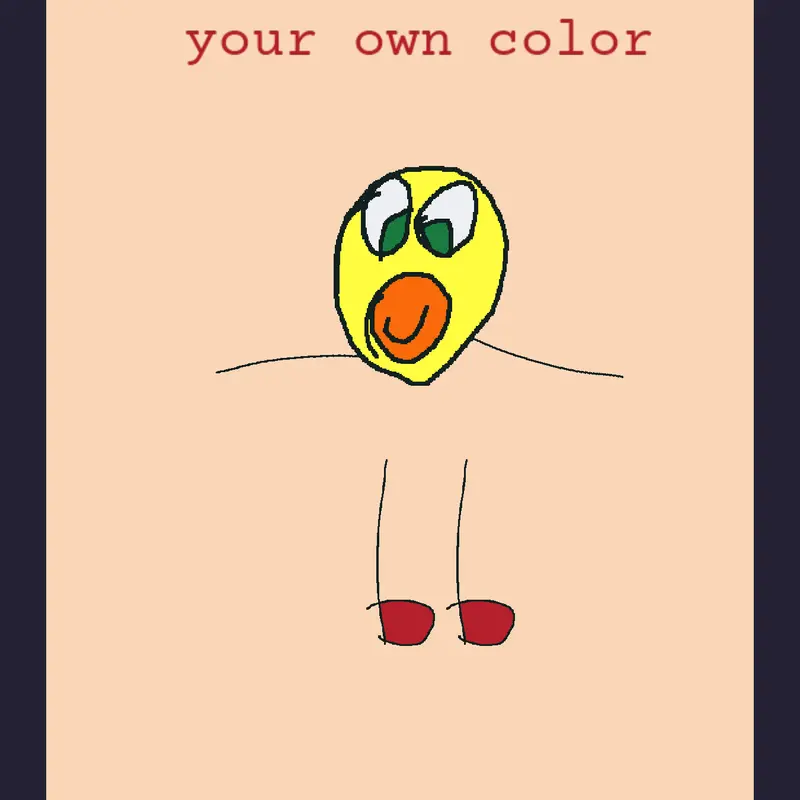 Game by @WowWowNoah