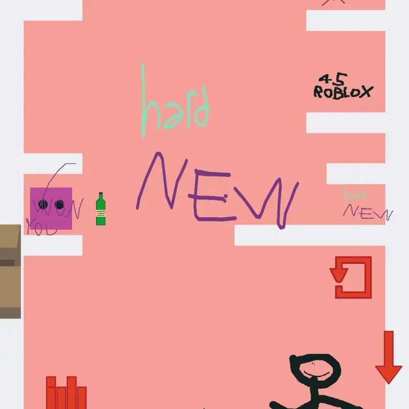 Game by @waezs937