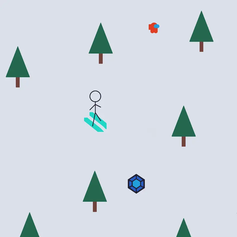 Game by @Edbot2000