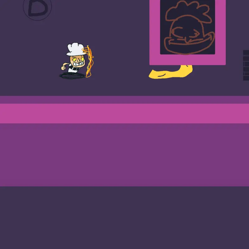 Game by @iqueo