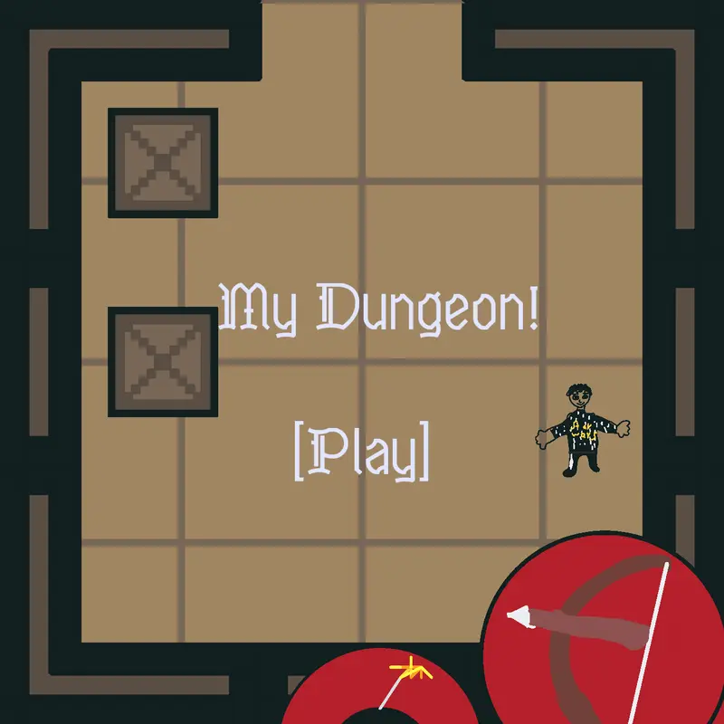 Game by @drizyyossef3