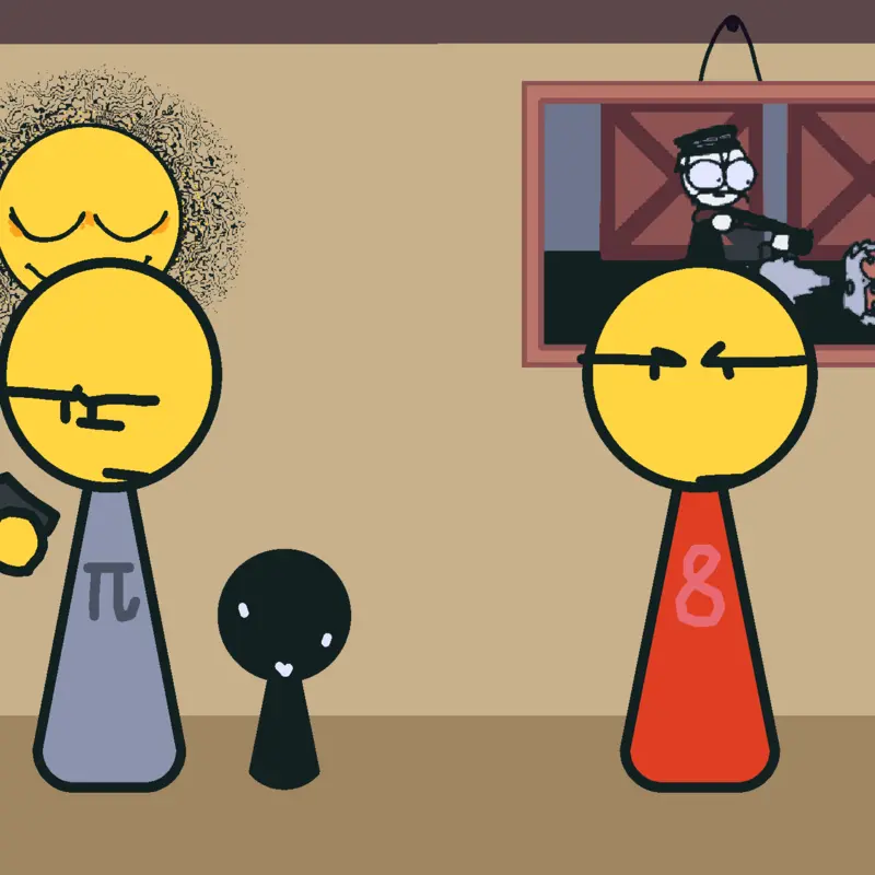 Game by @Logcabin