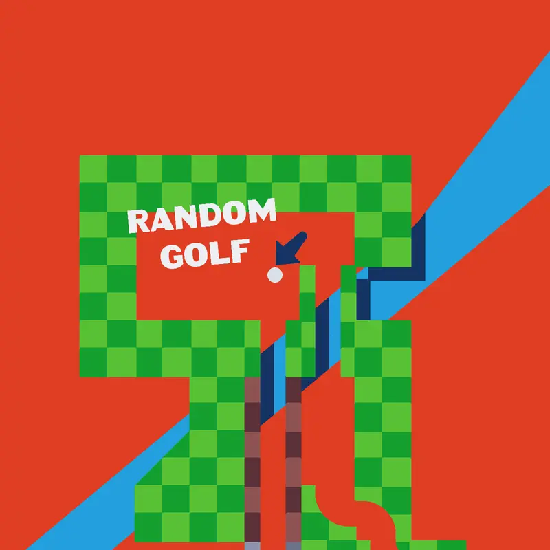 Game by @RandomLatvia_Offical