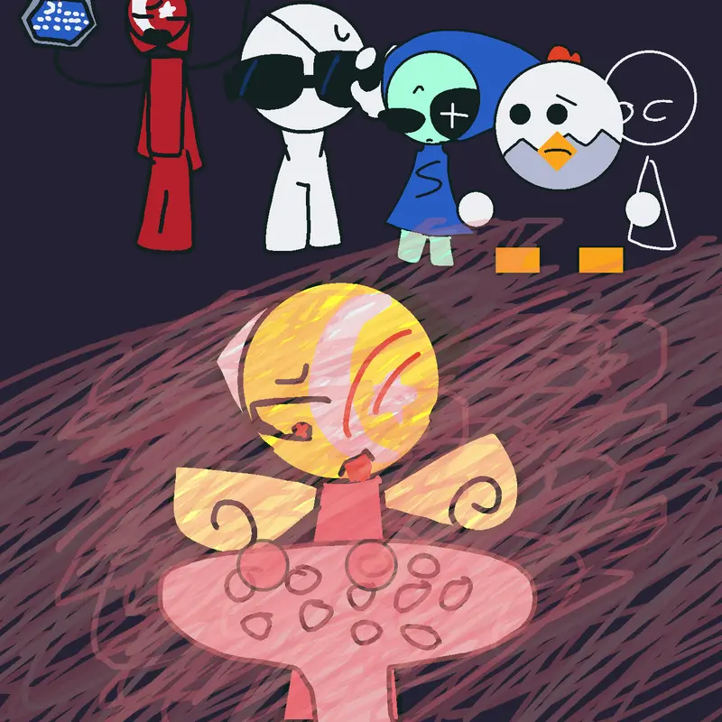 Game by @Tutorialiw_Alt