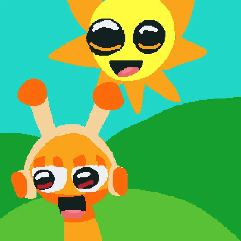 Game by @Creatorworld_bisexual