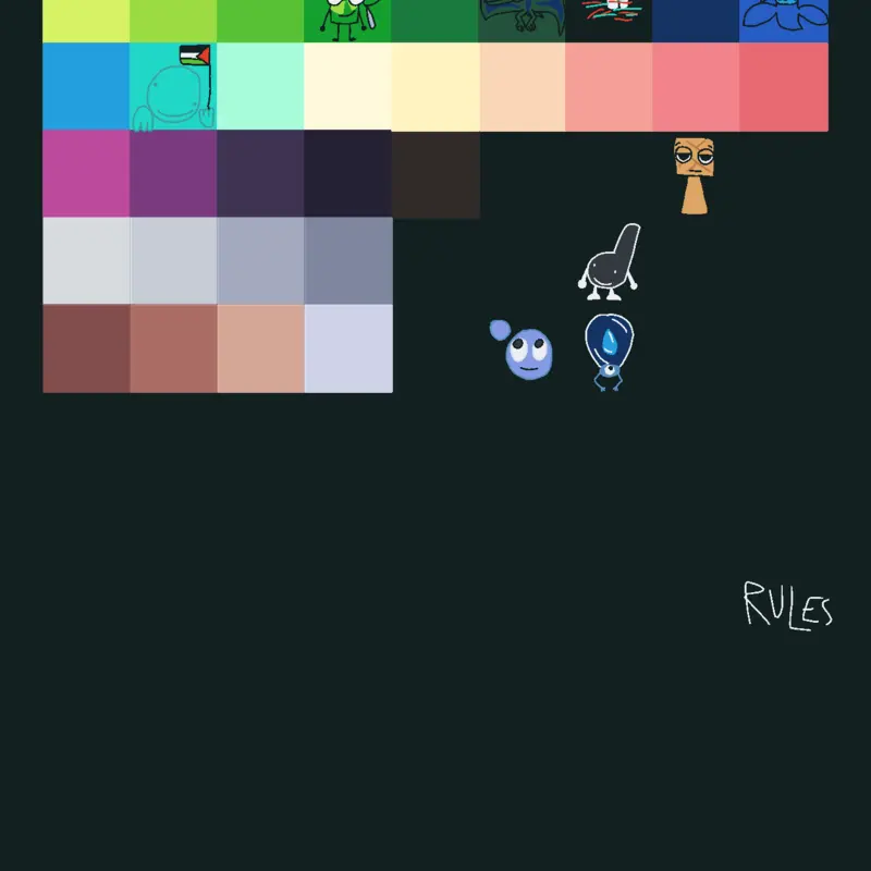 Game by @hui69