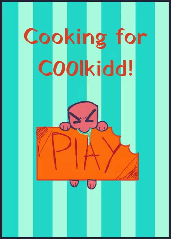 Game by @elliethebitch